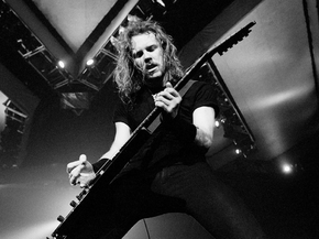 Metallica | Металлика