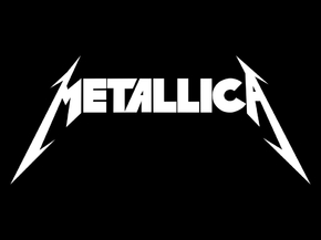 Metallica | Металлика