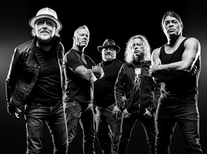 Metallica | Металлика