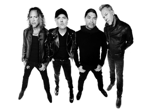 Metallica | Металлика
