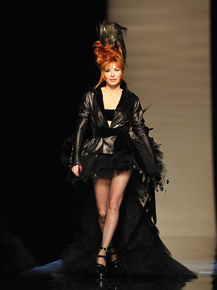 Mylene Farmer | Милен Фармер