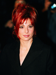 Mylene Farmer | Милен Фармер Mylene Farmer | Милен Фармер