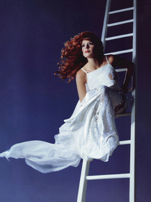 Mylene Farmer | Милен Фармер