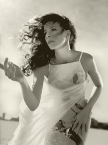 Mylene Farmer | Милен Фармер