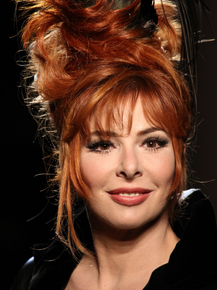 Mylene Farmer | Милен Фармер