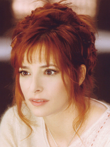 Mylene Farmer | Милен Фармер