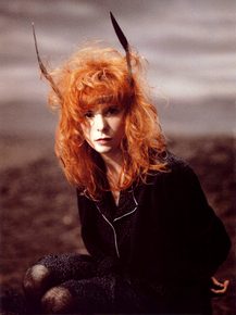 Mylene Farmer | Милен Фармер