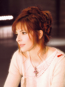 Mylene Farmer | Милен Фармер