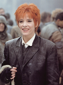 Mylene Farmer | Милен Фармер