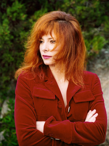 Mylene Farmer | Милен Фармер