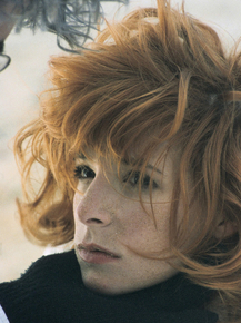Mylene Farmer | Милен Фармер