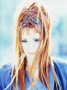 Mylene Farmer | Милен Фармер