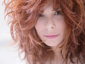 Mylene Farmer | Милен Фармер