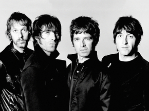 Oasis | Оазис