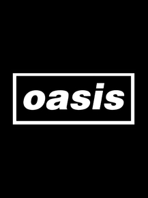 Oasis | Оазис