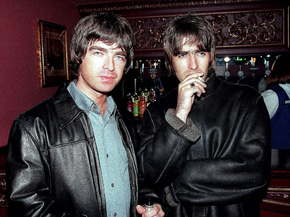 Oasis | Оазис