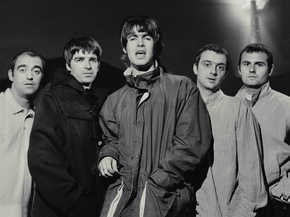 Oasis | Оазис