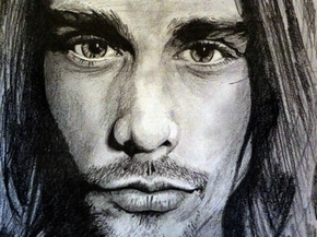 Myles Kennedy | Майлз Кеннеди
