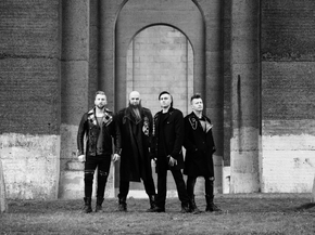 Three Days Grace