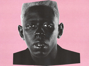 Tyler, The Creator | Тайлер
