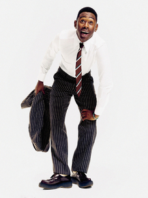 Tyler, The Creator | Тайлер