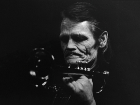 Chet Henry Вaker | Чет Генри Бейкер