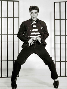 Presley Elvis | Элвис Пресли Presley Elvis | Элвис Пресли