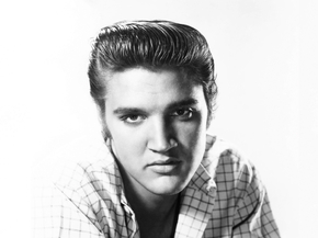 Presley Elvis | Элвис Пресли