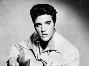 Presley Elvis | Элвис Пресли Presley Elvis | Элвис Пресли