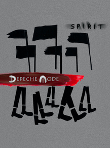 Depeche Mode