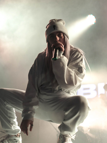 Billie Eilish | Билли Айлиш