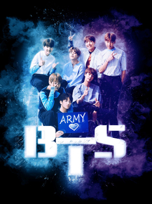 BTS