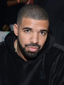 Drake | Дрейк
