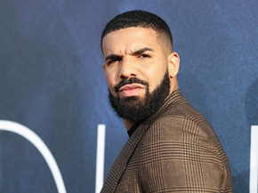 Drake | Дрейк