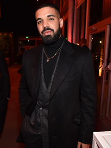 Drake | Дрейк