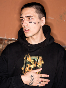 Face | Фэйс