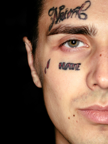 Face | Фэйс