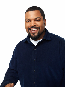 Ice Cube | Айс Кьюб