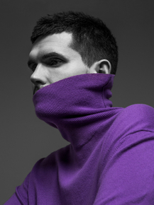 Noize MC