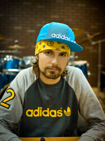 Noize MC