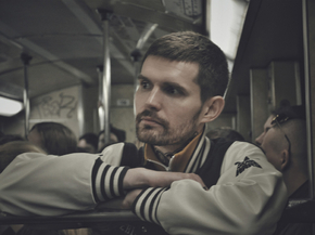 Noize MC