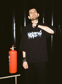 Noize MC