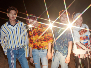 SHINee