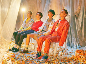 SHINee