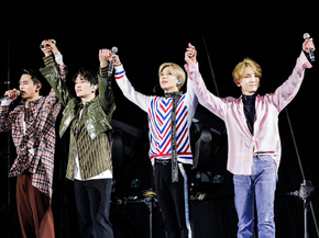 SHINee