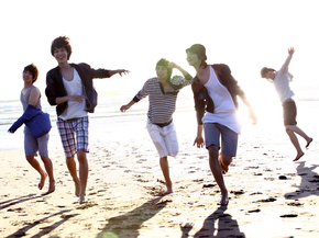 SHINee