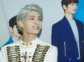 SHINee