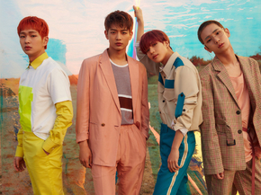 SHINee