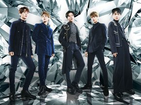 SHINee