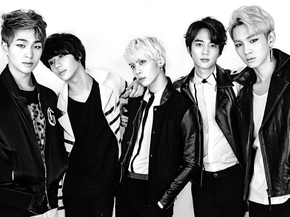 SHINee